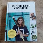 Ellen Hoog - In perfecte conditie, Ophalen of Verzenden, Zo goed als nieuw, Ellen Hoog