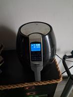 Goed werkende Airfryer, Ophalen of Verzenden, Gebruikt, Airfryer