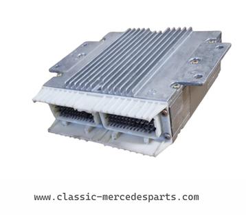ECU Mercedes 400 / 420 (m119 motor) A0205454932 beschikbaar voor biedingen