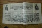 the soldier in our civil war, Gelezen, Ophalen of Verzenden, Voor 1940, Overige onderwerpen