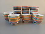 iittala Origo servies, Huis en Inrichting, Keuken | Servies, Ophalen, Porselein, Overige stijlen