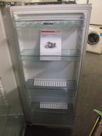 Miele inbouwkoeler 145 cm DEUR op DEUR van 1919voor 499 ARPE, Witgoed en Apparatuur, Koelkasten en IJskasten, Zonder vriesvak