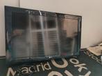 LG TV, Ophalen, Zo goed als nieuw
