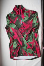 Skipully Rehall maat 176, Meisje, Sport- of Zwemkleding, Ophalen of Verzenden, Zo goed als nieuw