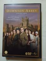 Downton Abbey 2, Vanaf 9 jaar, Ophalen of Verzenden, Zo goed als nieuw, Drama