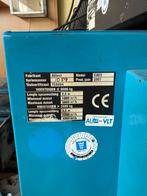 AUtest CAU3 roetmeter, Auto diversen, Ophalen, Gebruikt