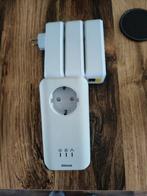 Draadloze verbindingsset Adapters - Set van 6 en set van 3, Ophalen of Verzenden, Gebruikt, DLAN