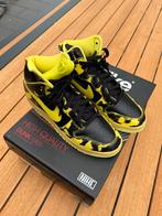 Nike dunk hi 1985, Ophalen of Verzenden, Nieuw, Schoenen