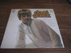 60s david garrick best of lp extra lang, Ophalen of Verzenden, 1960 tot 1980, Zo goed als nieuw, 12 inch