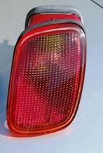 FIAT barchetta Richtingaanwijzer achter Rechts, Ophalen of Verzenden