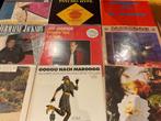 Maxi single verzameling, ruim 48 stuks, mooie 80er jaren, Gebruikt, Maxi-single, Ophalen of Verzenden, Pop
