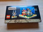 Lego 40533. Cosmic Cardboard Adventures., Kinderen en Baby's, Speelgoed | Duplo en Lego, Nieuw, Complete set, Ophalen of Verzenden