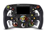 Thrustmaster SF1000 met doos, Ophalen of Verzenden, Zo goed als nieuw, Thrustmaster