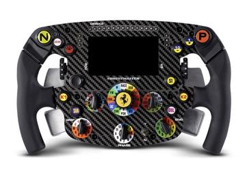 Thrustmaster SF1000 met doos beschikbaar voor biedingen