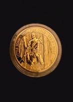 1 oz gouden munt te koop . Beste markt prijs ! Geen Korting!, Verzenden, Goud
