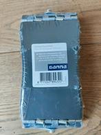 Nieuwe Gamma Handschuurblok, Ophalen of Verzenden, Nieuw