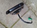 Sensor vd achterklep Swift 2005, Ophalen of Verzenden