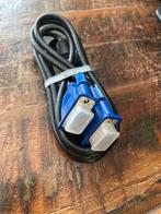 Samsung VGA Kabel - Nieuwstaat, Ophalen of Verzenden, Zo goed als nieuw