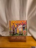 Party Animals - CD, Ophalen of Verzenden, Zo goed als nieuw