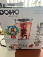 Domo voor sap met kraantje, Huis en Inrichting, Keuken | Servies, Overige materialen, Overige typen, Nieuw, Ophalen of Verzenden