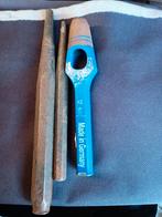 Ponsen en Gatenpons 70's, Ophalen of Verzenden