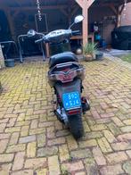 Gilera runner 70cc teruil NL papieren, Ophalen, Zo goed als nieuw, Benzine, Overige modellen