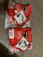 Rubi Delta Level System Strips, Overige materialen, Overige typen, Nieuw, Ophalen of Verzenden