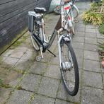 Giant Twist Go Double donorfiets/onderdelen, Ophalen, Minder dan 30 km per accu, Gebruikt, Giant