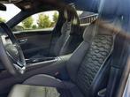 Audi e-tron GT GT 93 kWh | Quattro Pro+ | Panodak | Luchtver, Automaat, 93 kWh, Vierwielaandrijving, Zilver of Grijs