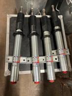 VW Group Jetta Cup schokdempers – vooras (race-uitvoering, Ophalen