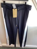 Goldbergh zwarte broek wijde pijp maat xl nieuw, Kleding | Dames, Zwart, Maat 46/48 (XL) of groter, Nieuw, Ophalen of Verzenden