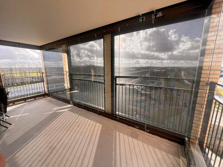 Vakkundige Montage/demontage/reparaties aan ALLE zonwering, Diensten en Vakmensen, Zonweringinstallateurs, Rolluiken of Luiken