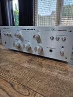 Marantz 1030 versterker, Ophalen, Gebruikt, Stereo, Marantz