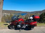 Bmw 1200 RT, Motoren, Motoren | BMW, Particulier, Toermotor