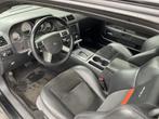 Dodge Challenger SRT-8 6.1HEMI First Edition, Pioneer Democa, Auto's, Dodge, Te koop, Geïmporteerd, 5 stoelen, Benzine