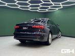 Audi A3 Limousine 30 TFSI Carplay | Cruise | Navi | NAP, 65 €/maand, Stof, Origineel Nederlands, Bedrijf