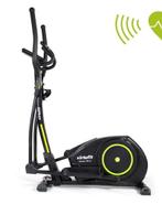 crosstrainer, Ophalen, Zo goed als nieuw, Crosstrainer