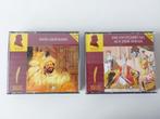 Mozart Edition - 5 CD's, Ophalen of Verzenden, Classicisme, Zo goed als nieuw