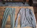 thermo kleding maat L, Verzenden, Landmacht, Nederland, Kleding of Schoenen