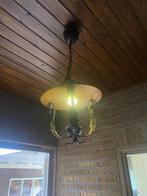 Hang Lamp, Huis en Inrichting, Overige materialen, Gebruikt, 50 tot 75 cm, Ophalen