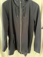 Windbreaker jacket, windjack Gerry Weber, water repellent., Kleding | Dames, Jassen | Zomer, Ophalen of Verzenden, Zo goed als nieuw