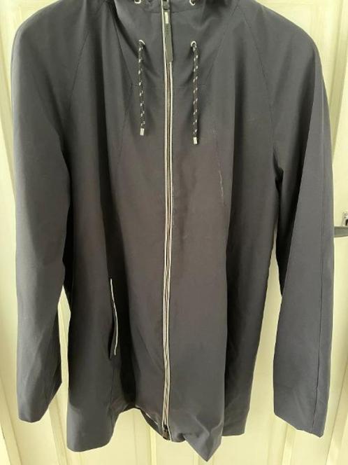 Windbreaker jacket, windjack Gerry Weber, water repellent., Kleding | Dames, Jassen | Zomer, Zo goed als nieuw, Maat 38/40 (M)