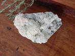 Zeoliet Cluster, Verzenden, Mineraal
