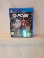 Fifa 26 in nieuwe staat voor ps 4, Ophalen of Verzenden, Nieuw, Sport