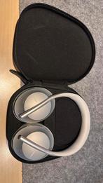 Bose 700 Noise cancelling koptelefoon Grijs, Audio, Tv en Foto, Koptelefoons, Overige merken, Ophalen of Verzenden, Zo goed als nieuw