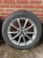 Mini Cooper velgen 17inch, Velg(en), 17 inch, Zomerbanden, 205 mm