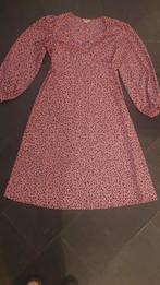 MONKI jurk roze mt 42 L NIEUWSTAAT, Nieuw, Ophalen of Verzenden, Roze