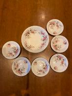 Servies goed Royal Albert lavender Rose, Ophalen of Verzenden