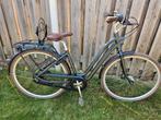 Fiets, Ophalen, Gebruikt, Overige merken, Versnellingen