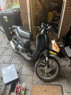 Honda sky kappen Valentino Rossi stikers, Ophalen of Verzenden, Gebruikt, Kap, Honda